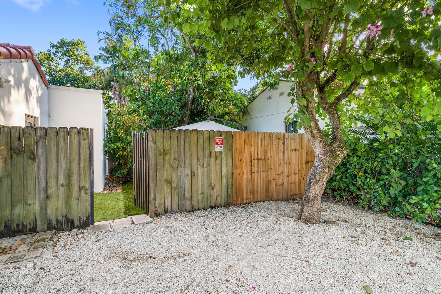 Enjoy Modern Oasis Private Patio - Near Beach Miami Exterior photo